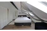 Dachgeschoßwohnung Köln Porz - 2 Zimmer, 71 m&sup2;, 1.190&euro; | Angebot:26706040
