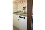 Etagenwohnung Saarbrücken St. Arnual - 1 Zimmer, 24 m&sup2;, 450&euro; | Angebot:26348048