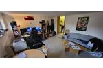 Erdgeschoßwohnung Bayreuth Meyernberg - 1 Zimmer, 46 m&sup2;, 380&euro; | Angebot:26568449