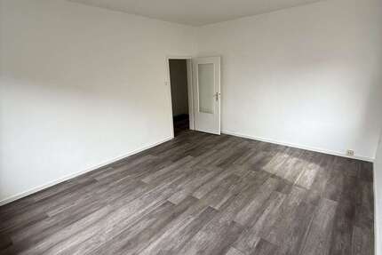 Wohnung Dortmund Hombruch - 2 Zimmer, 52 m&sup2;, 475&euro; | Angebot:27249648