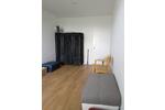Etagenwohnung Norderstedt Friedrichsgabe - 1 Zimmer, 21 m&sup2;, 590&euro; | Angebot:26698424