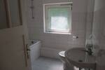 Etagenwohnung Salzgitter Hallendorf - 2 Zimmer, 50 m&sup2;, 297&euro; | Angebot:26798016
