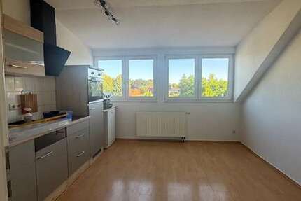 Wohnung zum Mieten in Dresden 1.000 € 88 m²