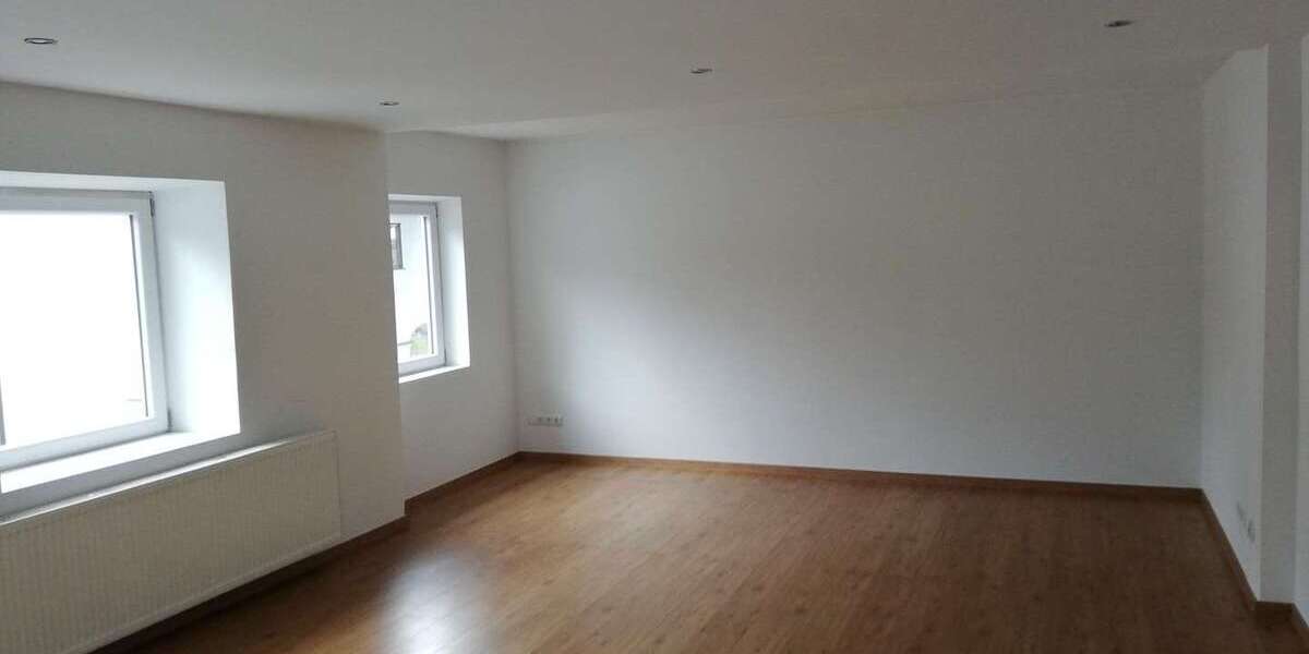 Etagenwohnung Kochel am See - 2 Zimmer, 70 m&sup2;, 820&euro; | Angebot:26807991