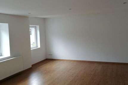 Wohnung Kochel am See - 2 Zimmer, 70 m&sup2;, 820&euro; | Angebot:26807991