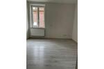 Etagenwohnung Ichenhausen - 3 Zimmer, 89 m&sup2;, 1.100&euro; | Angebot:26476765