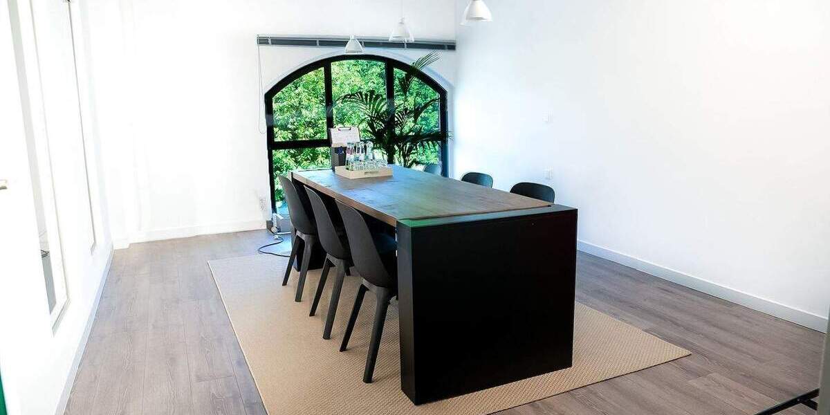 Gewerbeobjekt Düsseldorf Eller - 250&euro; | Angebot:25873559