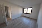 Etagenwohnung Burgdorf - 3 Zimmer, 63 m&sup2;, 530&euro; | Angebot:25803543
