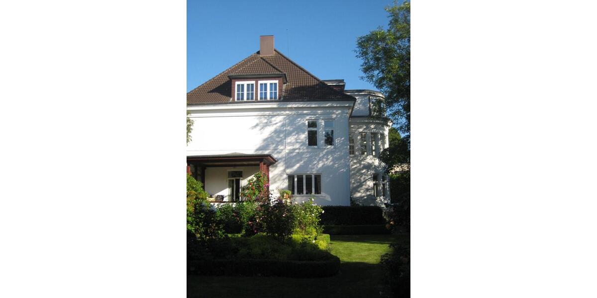 Etagenwohnung Flensburg - 5 Zimmer, 2.000&euro; | Angebot:23216606