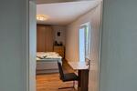 Wohnen auf Zeit Hockenheim - 1 Zimmer, 214 m&sup2;, 700&euro; | Angebot:26607802