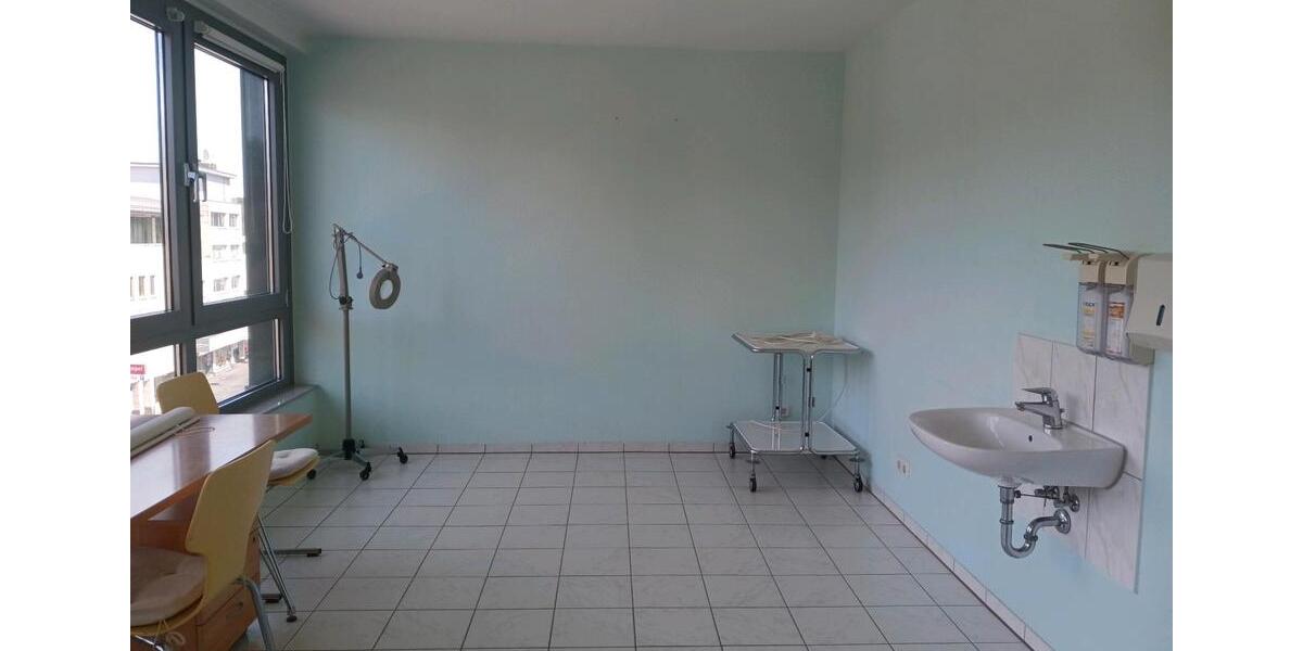 Etagenwohnung Rösrath - 1 Zimmer, 20 m&sup2;, 300&euro; | Angebot:24562638