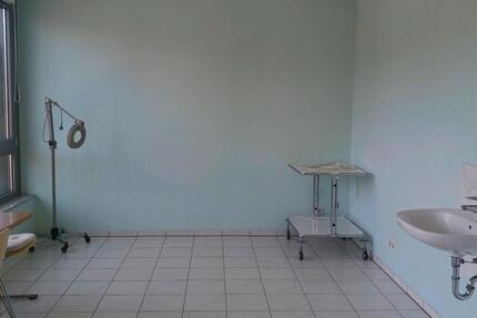 Wohnung Rösrath - 1 Zimmer, 20 m&sup2;, 300&euro; | Angebot:24562638