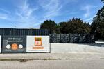 Gewerbeobjekt Ergolding - 129&euro; | Angebot:13405474