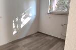 Schöne EinliegerWohnung
