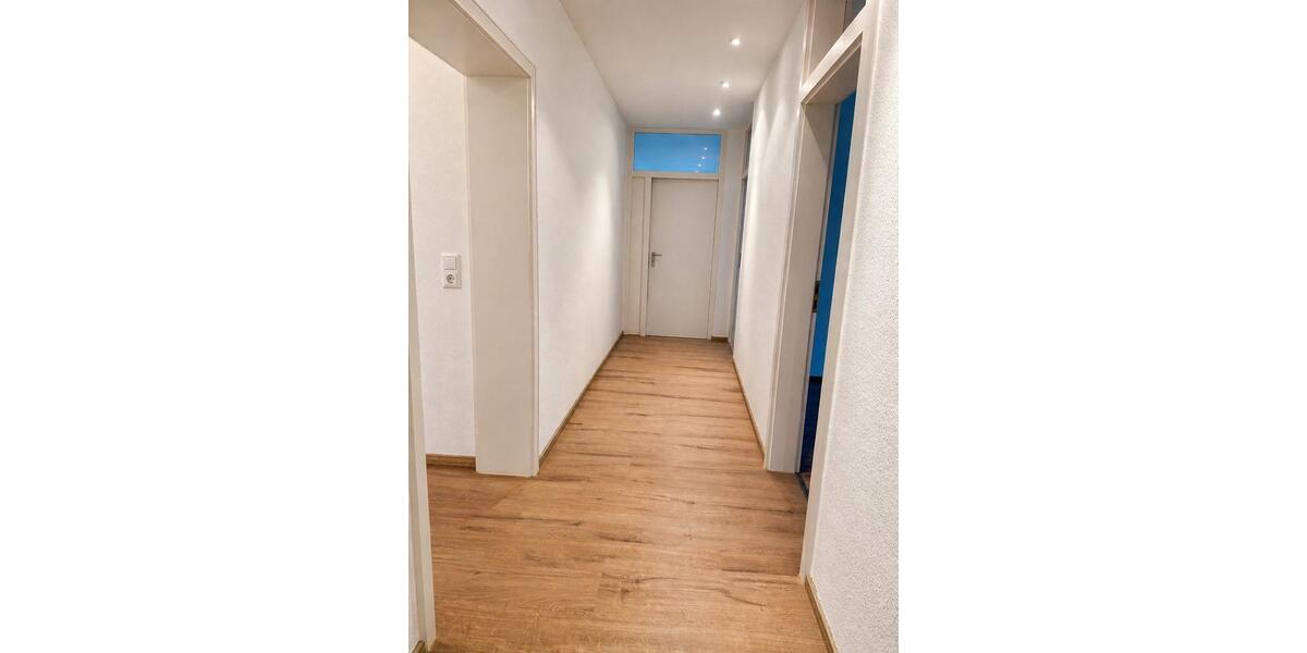 Terrassenwohnung Kappel-Grafenhausen Grafenhausen - 4 Zimmer, 157 m&sup2;, 1.600&euro; | Angebot:26364829