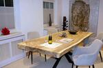 Etagenwohnung Korschenbroich - 3 Zimmer, 76 m&sup2;, 1.400&euro; | Angebot:26461046