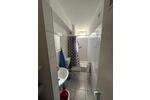 Etagenwohnung Salzgitter - 1 Zimmer, 27 m&sup2;, 500&euro; | Angebot:26337282