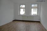 Etagenwohnung Annaberg-Buchholz Buchholz - 3 Zimmer, 63 m&sup2;, 347&euro; | Angebot:24884725