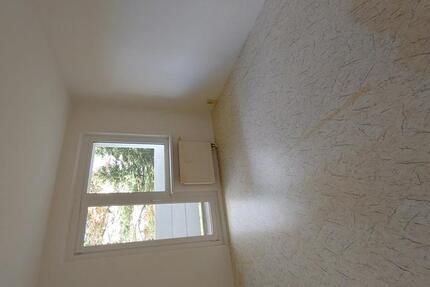 Wohnung Neustrelitz - 2 Zimmer, 61 m&sup2;, 353&euro; | Angebot:24492781