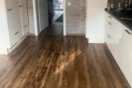 Einfamilienhaus zu vermieten
