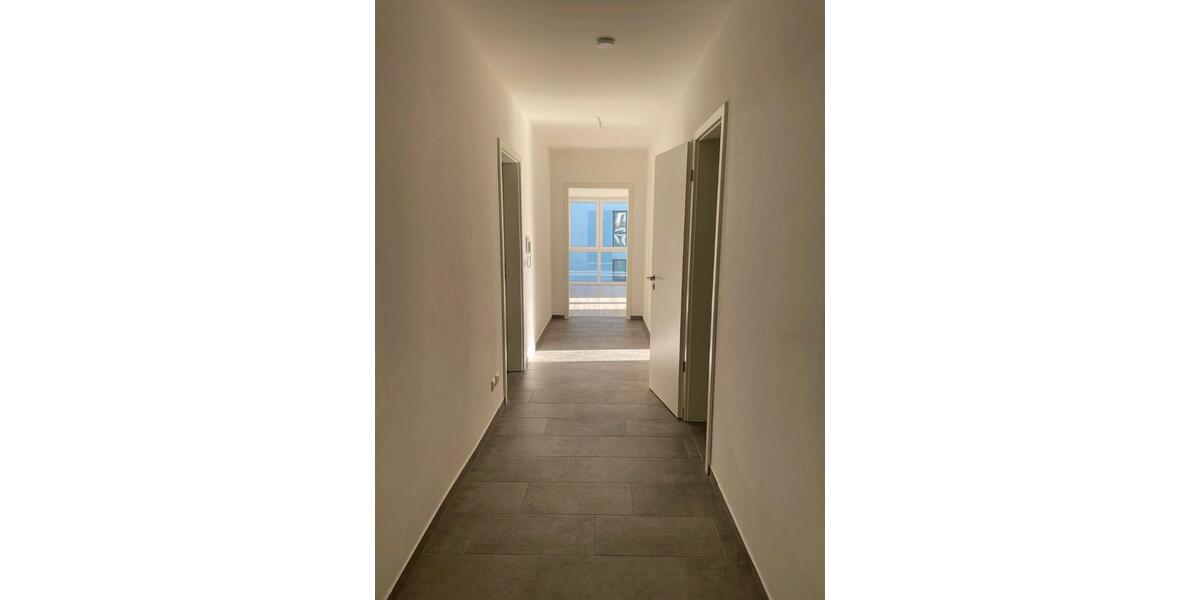 Etagenwohnung Radeburg - 2 Zimmer, 89 m&sup2;, 1.246&euro; | Angebot:26347847