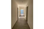 Etagenwohnung Radeburg - 2 Zimmer, 89 m&sup2;, 1.246&euro; | Angebot:26347847
