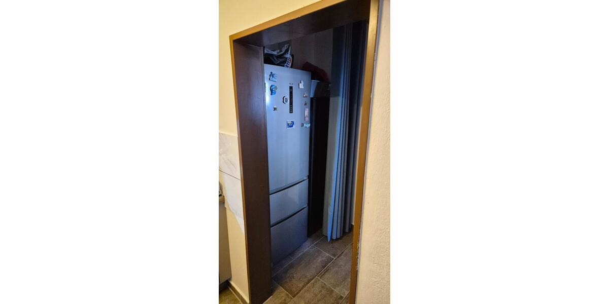 Erdgeschoßwohnung Würselen - 2 Zimmer, 55 m&sup2;, 433&euro; | Angebot:25324905