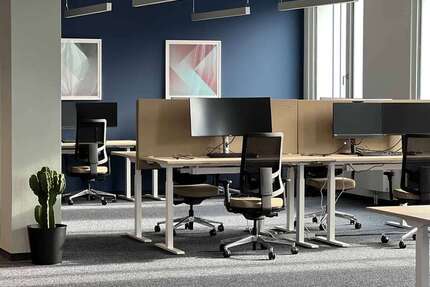 Gewerbeobjekt Gilching Neugilching - 139&euro; | Angebot:26243081