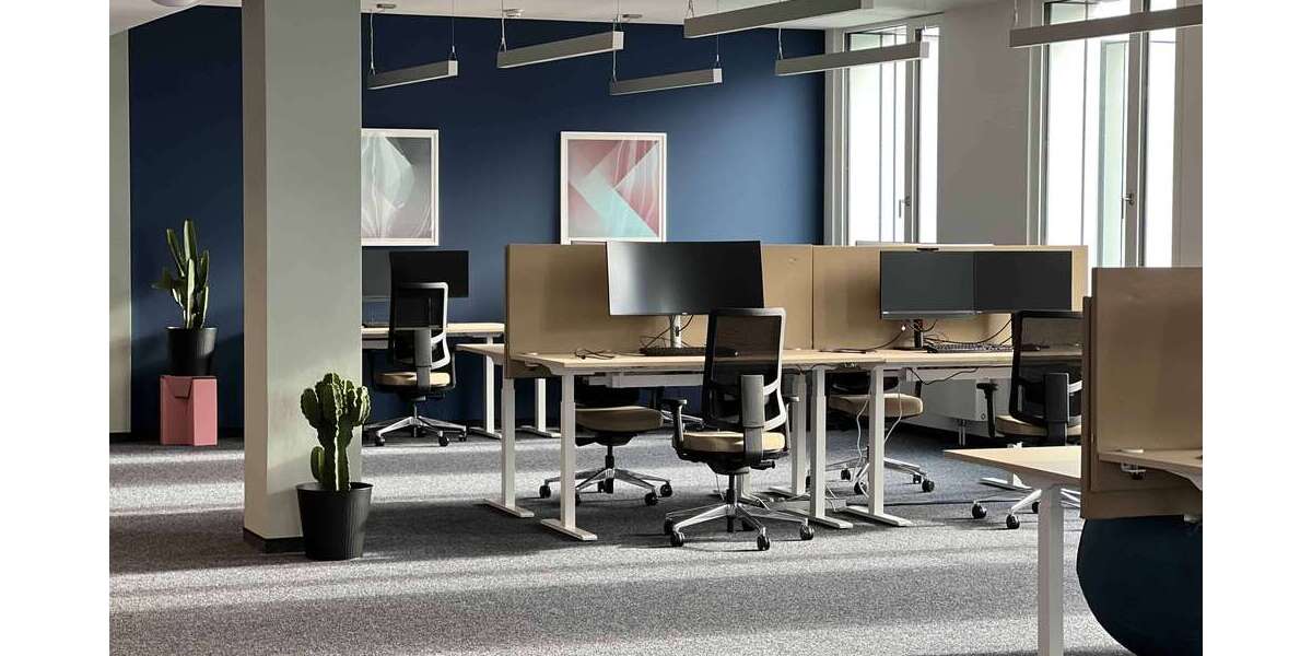 Gewerbeobjekt Gilching Neugilching - 139&euro; | Angebot:26243081