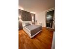 Etagenwohnung Offenbach am Main Hafen - 2 Zimmer, 67 m&sup2;, 1.499&euro; | Angebot:26581602