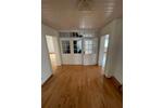 Dachgeschoßwohnung Sinn - 3 Zimmer, 90 m&sup2;, 936&euro; | Angebot:26367329