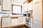 2-Zimmer-Wohnung mit Wintergarten im Rodgebiet Pforzheim zu vermieten - Etagenwohnung Pforzheim Südweststadt | Angebot:26967589
