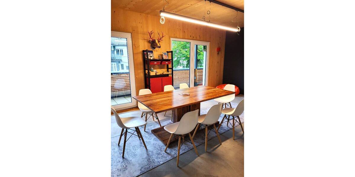 Gewerbeobjekt Olpe - 250&euro; | Angebot:25899408