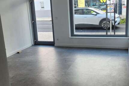 Büro in Hanau 700 € 30 m² zimmer