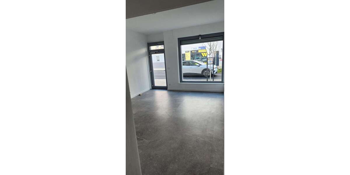 Büro in Hanau 700 € 30 m² zimmer