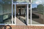 Gewerbeobjekt Weißwasser (Oberlausitz) - 400&euro; | Angebot:26417815