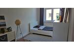 Wohnen auf Zeit Solingen Ohligs - 1 Zimmer, 34 m&sup2;, 1.000&euro; | Angebot:26564608