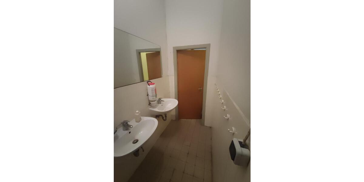 Gewerbeobjekt Kiel Gaarden-Ost - 3.000&euro; | Angebot:23795248