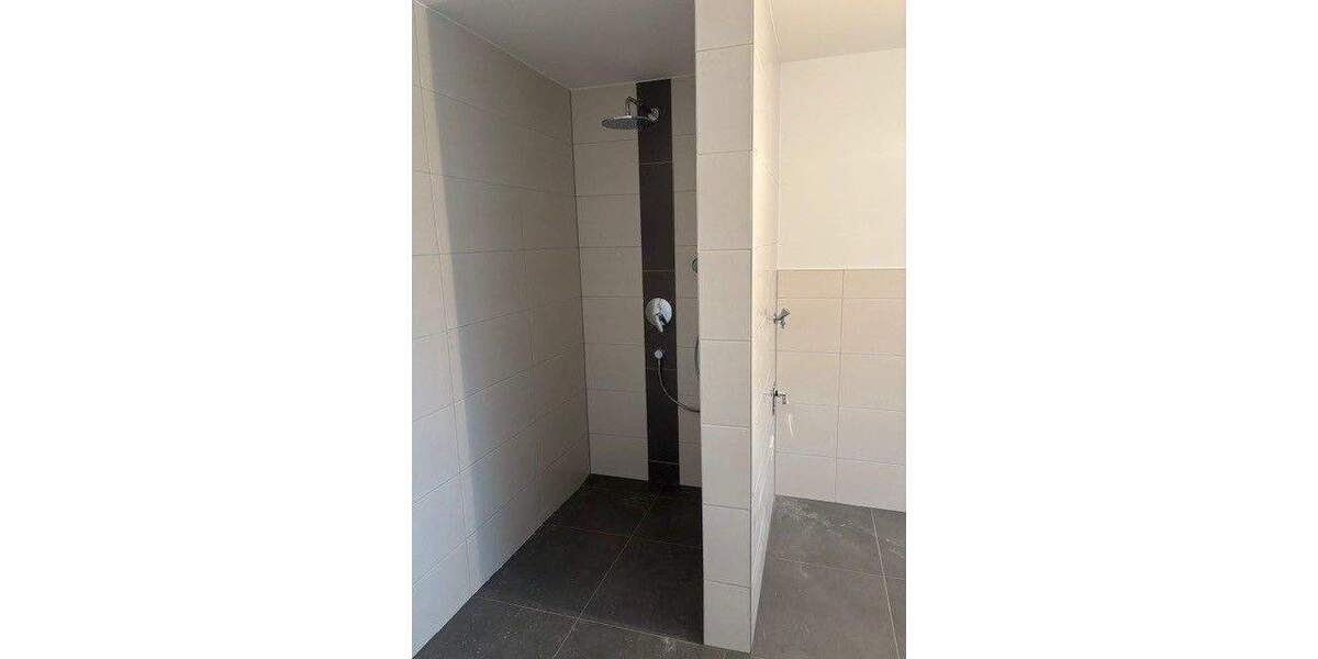 Etagenwohnung Bad Bocklet - 3 Zimmer, 95 m&sup2;, 940&euro; | Angebot:24789463