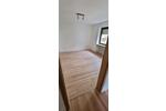 Erdgeschoßwohnung Eggenfelden - 4 Zimmer, 132 m&sup2;, 1.300&euro; | Angebot:26620643