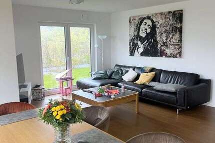 Wohnung zum Mieten in Wiesbaden 2.350 € 113 m² 4 zimmer