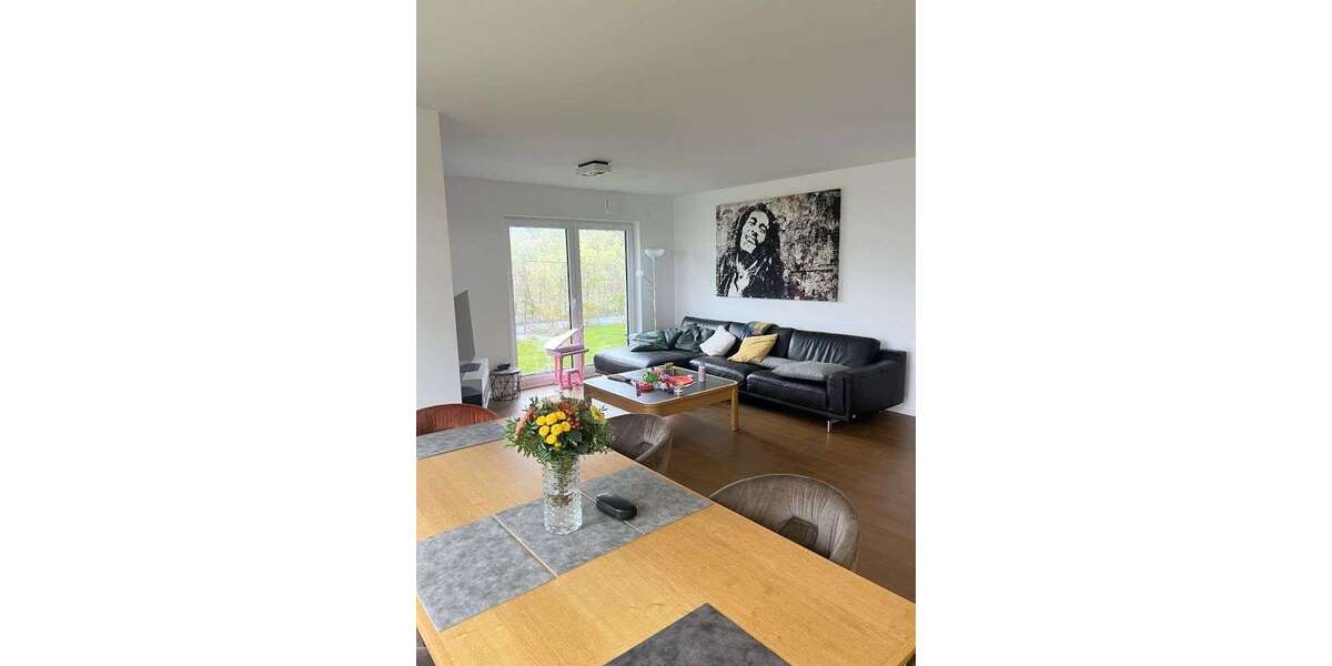 Wohnung zum Mieten in Wiesbaden 2.350 € 113 m² 4 zimmer