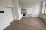 Etagenwohnung Staudernheim - 2 Zimmer, 38 m&sup2;, 405&euro; | Angebot:26416106