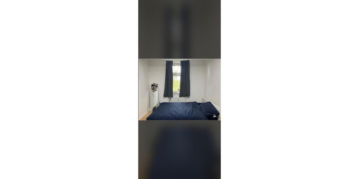 Wohnen auf Zeit Essen Stadtkern - 1 Zimmer, 17 m&sup2;, 500&euro; | Angebot:26415757