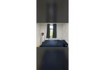 Wohnen auf Zeit Essen Stadtkern - 1 Zimmer, 17 m&sup2;, 500&euro; | Angebot:26415757