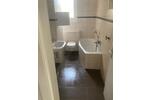 Erdgeschoßwohnung Merseburg - 3 Zimmer, 58 m&sup2;, 376&euro; | Angebot:26382353
