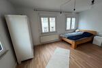 Wohnen auf Zeit Würzburg - 1 Zimmer, 18 m&sup2;, 660&euro; | Angebot:24566560