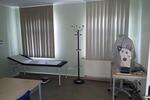 Gewerbeobjekt Freiberg - 550&euro; | Angebot:24671595