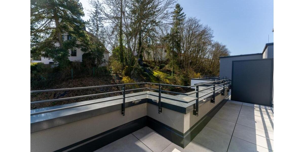 Einfamilienhaus Bad Schwalbach - 3 Zimmer, 89 m&sup2;, 1.445&euro; | Angebot:24438705