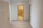 Etagenwohnung Auerbach/Vogtland Vogtland - 4 Zimmer, 83 m&sup2;, 470&euro; | Angebot:24715891